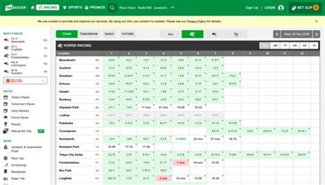 www.ubet.com.au login|ubet horse racing today.